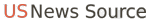 US News Source