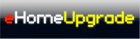 eHomeUpgrade