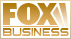 Fox Business