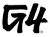G4TV