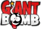 GiantBomb