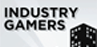 Industry Gamers