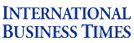International Business Times