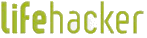 Lifehacker