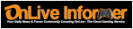 Onlive Informer