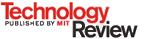 Technology Review