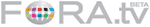 fora.tv